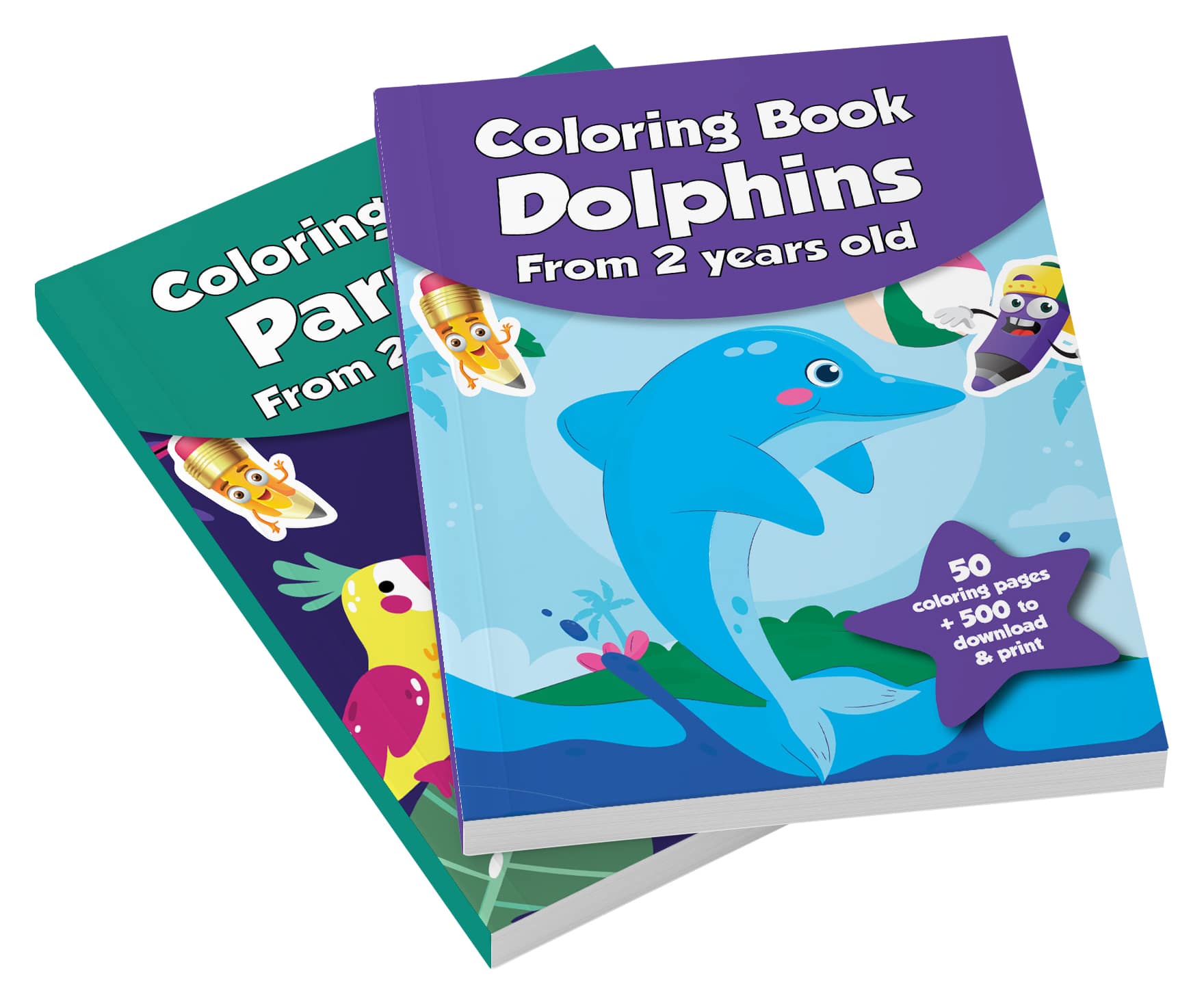 crb colorings books drawings for kids animals