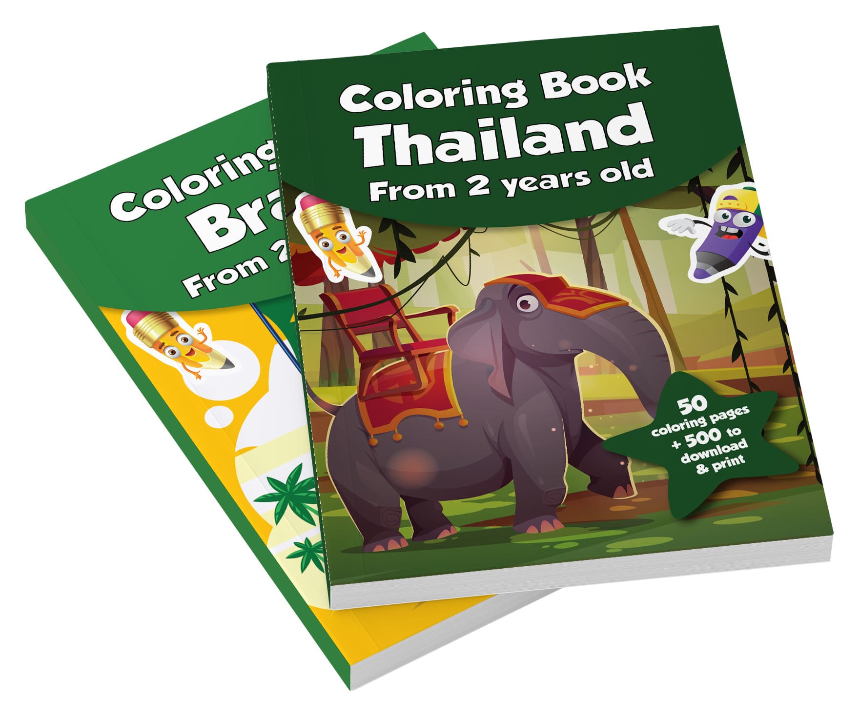 crb colorings books drawings for kids asia
