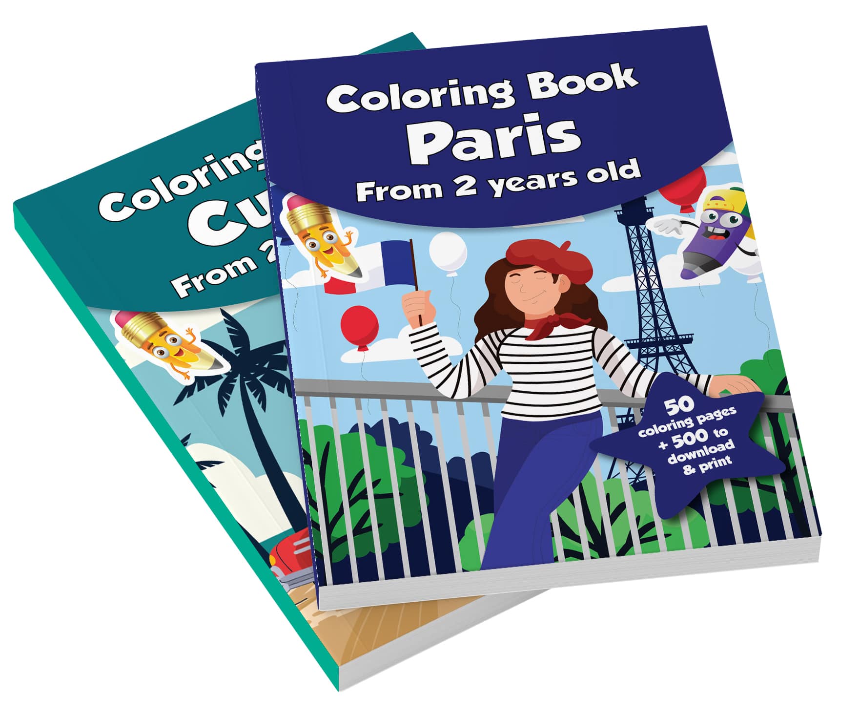 crb colorings books drawings for kids cities