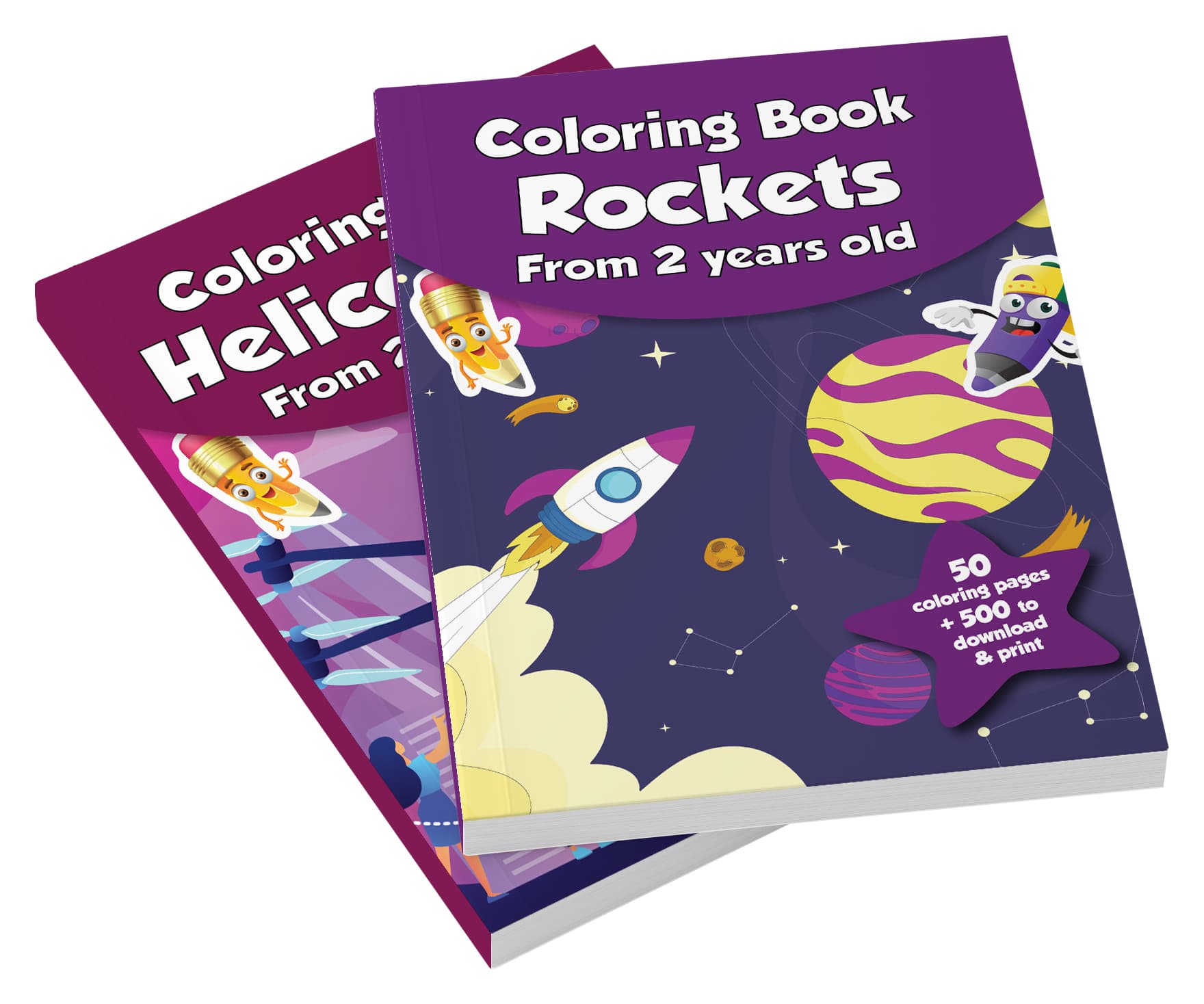crb colorings books drawings for kids vehicles