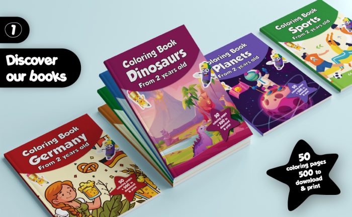 crb colorings books drawings for kids sports