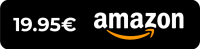 bouton amazon 19.95